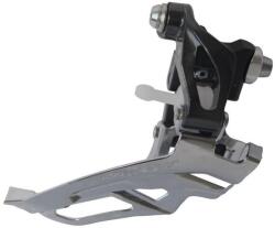 SHIMANO Elso váltó szürke - decathlon - 24 690 Ft