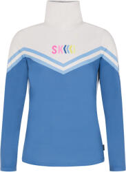 Protest Női pulóver Protest Merci kék