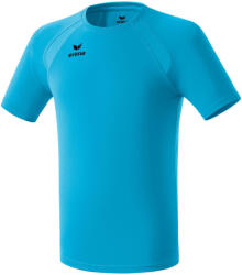 ERIMA Gyerek póló Erima performance 146-152cm11-12A kék|lila|mályva|zöld