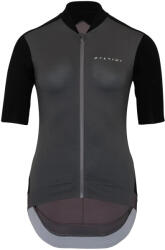 SILVINI Női fürdőruha Silvini Stelvia fekete - decathlon - 30 915 Ft