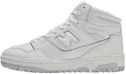 New Balance 650R Triple White fehér - decathlon - 62 227 Ft