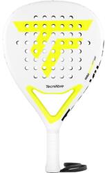 TECNIFIBRE Wall Breaker 365 fehér