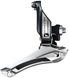SHIMANO Elso váltó szürke - decathlon - 25 790 Ft