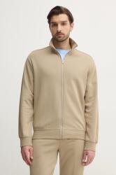 Calvin Klein felső férfi, sima, J30J327244 - szürke M