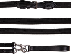 QHP Csúszásgátló német befogók QHP Basic Pro nagyló fekete