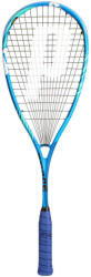 PRINCE Squash ütő Prince Sq Vortex Pro 650 kék
