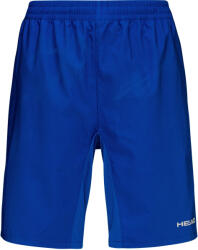 HEAD CLUB Bermudas Men 3XL kék