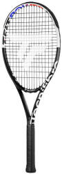 Tecnifibre Teniszütő Tecnifibre TFIT 290 2023 GRIP 1 fehér|fekete