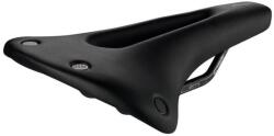 Selle San Marco Nyereg San Marco Regal Open-Fit Carbon fekete
