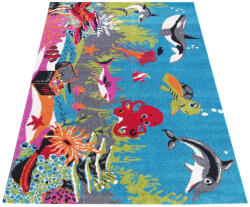 My carpet company kft My Carpet Company Bella 104 300x400 cm Szőnyeg