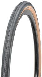 Maxxis Lágy gumiabroncs 40-622 fekete - decathlon - 27 690 Ft