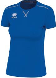 ERREA Női gyerek fürdőruha Errea Marion kék - decathlon - 15 690 Ft