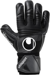 UHLSPORT Kapus kesztyű Uhlsport Comfort Absolutgrip HN 7 fehér|fekete|mályva|szürke