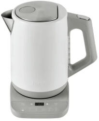 Ninja KT200EUWH Vízforraló, 1, 7 l, Fehér