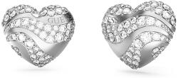 Guess In My Heart női fülbevaló JUBE04504JWRHT/U - JUBE04504JWRHT/U (JUBE04504JWRHT/U)