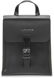 Dr. Martens Rucsacuri Femei Mini Backpack Dr. Martens Negru Unic