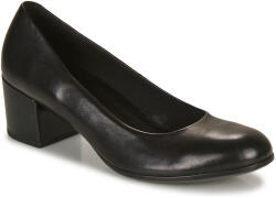 Ecco Pantofi cu toc Femei 20990301001 Ecco Negru 39
