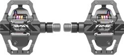 TIME Pedálok TIME Speciale 10 + Cales ATAC 13°/17° B1 fekete