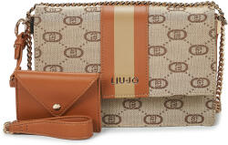 LIU JO Genți Banduliere Femei AA5158 CROSSBODY Liu Jo Maro Unic