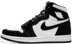 JORDAN 1 Retro High OG Panda fehér - decathlon - 245 185 Ft