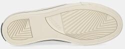 GUESS Ниски кецове Guess CAREY (FLPCAR.FAL12.GOLD)