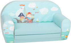  Babafotel kinyitható 2DT22042