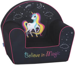  Babafotel 2506 plüss