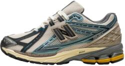 New Balance 1906R Metallic Teal New Spruce bézs - decathlon - 109 919 Ft