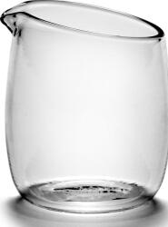 Serax Latieră Passe-partout 125 ml (B0819012)
