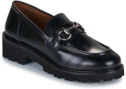 Otess / Zoï Mocasini Femei 2680-80258 Otess / Zoï Negru 40