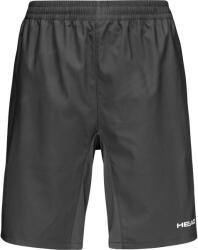 HEAD CLUB Bermudas Men 2XL szürke