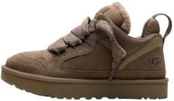 UGG Lowmel Hickory fekete - decathlon - 167 672 Ft