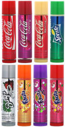  RML ajakápló 4g Pepsi Cherry - vegyesbolt