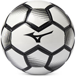 MIZUNO Léggömb Mizuno Team RB (x12) 4 fehér|fekete