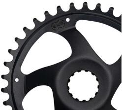 KMC Lánctányér KMC EXACT 38T Bosch Gen3 offset: 3mm