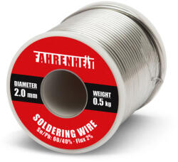 Fahrenheit Forrasztó ón (55079) - gardenet