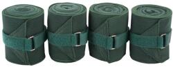 Harrys Horse 4 darabos csomag Harry's Horse elasztikus gyapjú munkaszalagok zöld