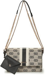 LIU JO Genți de umăr Femei AA5158 CROSSBODY Liu Jo Multicolor Unic