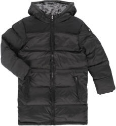 Schott NYC Geci Băieți MICKS B Schott Negru 14 ani