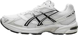 ASICS Gel-1130 White Black fehér - decathlon - 70 139 Ft