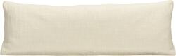 Serax Pernă pentru canapea Ono Coco, 40 x 110 cm, bej (A8522203CN)