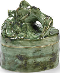 Serax Lumânare parfumată Sonata, 14, 5 cm (B6524005-500)