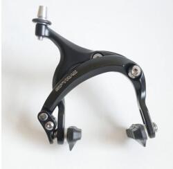 Spyral Fék spyral city patkó 55-73mm blk front