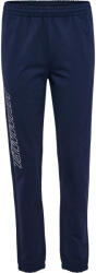 HUMMEL Melegítőnadrág Hummel Pulse Uh kék - decathlon - 19 990 Ft