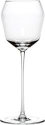 Serax Pahar pentru vin alb Billie, 300 ml (XB0819703) Pahar