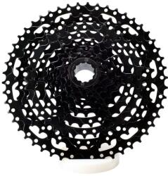 Box Components Kazetta 39 fekete - decathlon - 44 490 Ft