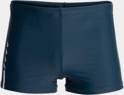 JOMA Úszónadrág Joma Shark III M kék - decathlon - 23 890 Ft