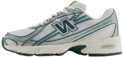 New Balance 740v2 White Marsh Green fehér - decathlon - 94 068 Ft
