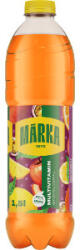 Márka Márka 1, 5l 25% üdítő Multivitamin DRS - delfinbuvar