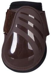 BR Tüskepáncél BR Equitation Ultimo póni barna